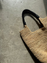 Load image into Gallery viewer, Arket Bag
