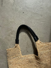 Load image into Gallery viewer, Arket Bag
