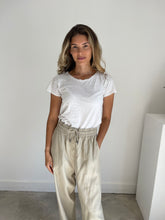 Load image into Gallery viewer, Topshop Trousers NEW
