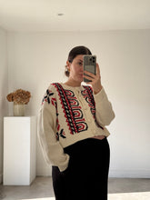 Load image into Gallery viewer, Zara Cropped Cardigan
