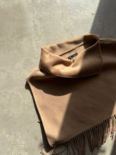 Load image into Gallery viewer, Zara Collar Scarf NEW
