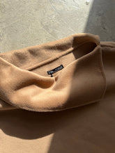 Load image into Gallery viewer, Zara Collar Scarf NEW
