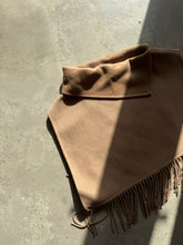 Load image into Gallery viewer, Zara Collar Scarf NEW
