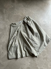 Load image into Gallery viewer, Acne Studios Striped Skirt
