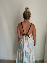 Load image into Gallery viewer, Asos Open Back Dress
