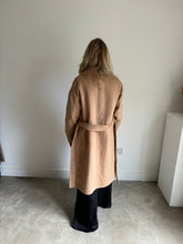 Load image into Gallery viewer, M&amp;S Coat
