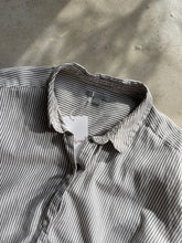 Load image into Gallery viewer, COS Stripe Shirt
