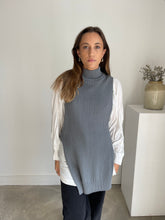 Load image into Gallery viewer, Zara Knitted Top
