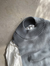 Load image into Gallery viewer, Zara Knitted Top
