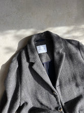 Load image into Gallery viewer, American Vintage Wool Coat

