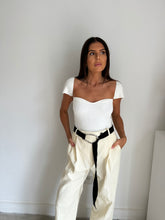 Load image into Gallery viewer, Victoria Beckham Trousers
