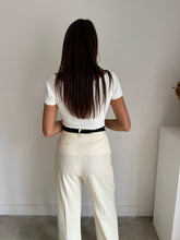 Load image into Gallery viewer, Victoria Beckham Trousers
