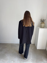 Load image into Gallery viewer, H&amp;M Blazer

