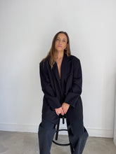 Load image into Gallery viewer, H&amp;M Blazer
