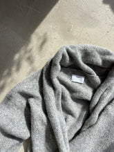 Load image into Gallery viewer, Zadig &amp; Voltaire Wool Cardigan
