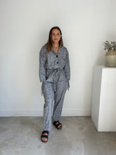 Load image into Gallery viewer, Handmade Jumpsuit
