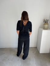 Load image into Gallery viewer, COS Jumpsuit
