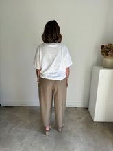 Load image into Gallery viewer, H&amp;M Wool Blend Trousers
