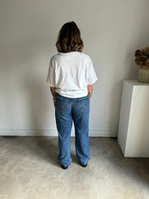 Load image into Gallery viewer, Rails Jeans
