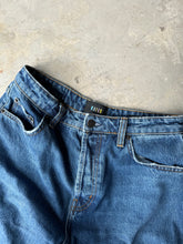 Load image into Gallery viewer, Rails Jeans
