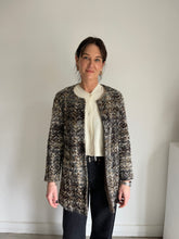 Load image into Gallery viewer, Massimo Dutti Wool Blend Jacket
