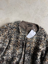 Load image into Gallery viewer, Massimo Dutti Wool Blend Jacket
