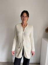 Load image into Gallery viewer, Des Petits Hauts Cardigan
