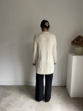 Load image into Gallery viewer, Des Petits Hauts Cardigan

