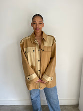 Load image into Gallery viewer, Warehouse Jacket
