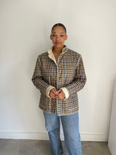 Load image into Gallery viewer, Aquascutum Jacket
