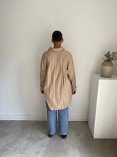 Load image into Gallery viewer, Zara Shirt
