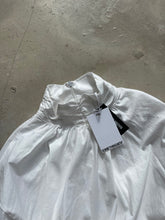 Load image into Gallery viewer, Something New Blouse NEW
