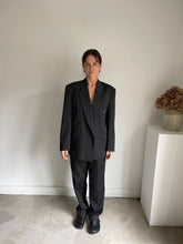 Load image into Gallery viewer, Vintage 2 Piece Suit
