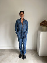 Load image into Gallery viewer, Topshop Boiler Suit
