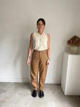 Load image into Gallery viewer, Massimo Dutti Trousers
