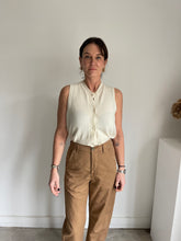 Load image into Gallery viewer, Massimo Dutti Trousers
