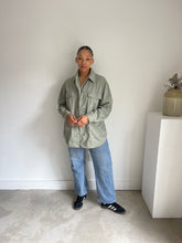 Load image into Gallery viewer, Zara Jacket
