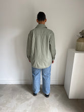 Load image into Gallery viewer, Zara Jacket
