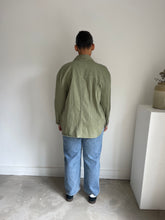 Load image into Gallery viewer, M&amp;S Jacket
