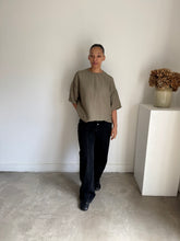 Load image into Gallery viewer, Warehouse Jeans
