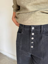 Load image into Gallery viewer, Warehouse Jeans

