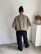 Load image into Gallery viewer, Warehouse Jeans
