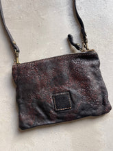 Load image into Gallery viewer, Campomaggi Leather Bag
