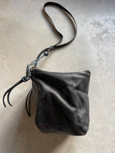 Load image into Gallery viewer, INA KENT Leather Bag
