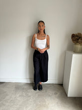 Load image into Gallery viewer, COS Culottes
