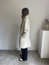 Load image into Gallery viewer, Isabel Marant Etoile Wool Coat
