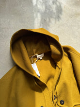 Load image into Gallery viewer, Sezane Wool Dudley Cape

