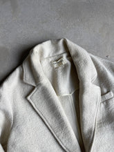Load image into Gallery viewer, Isabel Marant Etoile Wool Coat
