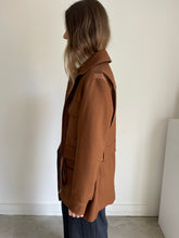 Load image into Gallery viewer, Reiss Jacket
