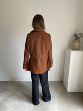 Load image into Gallery viewer, Reiss Jacket
